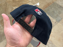 Load image into Gallery viewer, Vintage Buffalo Bisons MiLB New Era Snapback Baseball Hat