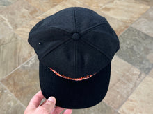 Load image into Gallery viewer, Vintage Cincinnati Bengals Sports Specialties Script Snapback Football Hat
