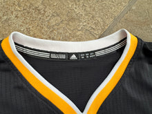 Load image into Gallery viewer, Golden State Warriors Ian Clark Adidas Basketball Jersey, Size XXL