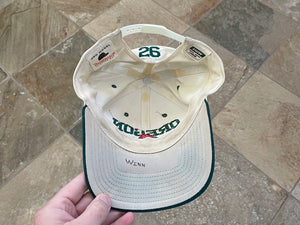 Vintage Oregon Ducks Team Issued 1994 Rose Bowl Snapback College Hat