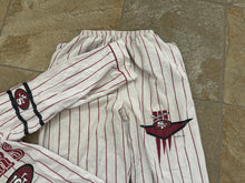 Load image into Gallery viewer, Vintage San Francisco 49ers Team NFL Esleep Flannel pajamas, Size Small ###