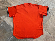 Load image into Gallery viewer, Vintage San Francisco Giants Majestic Baseball Jersey, Size XXL