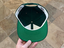 Load image into Gallery viewer, Vintage Oakland Athletics Sports Specialties Snapback Baseball Hat