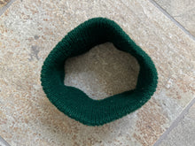 Load image into Gallery viewer, Vintage Green Bay Packers Knit Headband Ear Warmer Football Hat