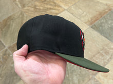 Load image into Gallery viewer, Hat Club Zero Fox, Clinker, Full Count Studios New Era Pro Fitted Baseball Hat, Size 7 1/2 ###