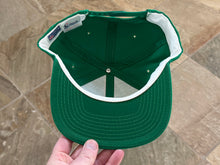 Load image into Gallery viewer, Vintage New York Jets Sports Specialties Circle Logo Snapback Football Hat