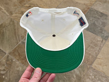 Load image into Gallery viewer, Vintage Seattle Mariners Sports Specialties Script Snapback Baseball Hat