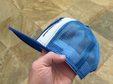 Load image into Gallery viewer, Vintage Oakland Invaders USFL AJD Snapback Football Hat