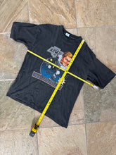Load image into Gallery viewer, Vintage Los Angeles Kings Wayne Gretzky Salem Hockey TShirt, Size  XL