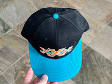 Load image into Gallery viewer, Vintage Super Bowl XXX Dallas Cowboys Sports Specialties Snapback Football Hat