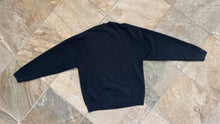 Load image into Gallery viewer, Vintage Packers Cowboys Salem Football Sweatshirt, Size XL