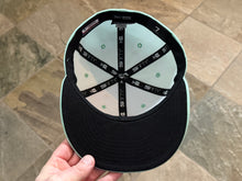 Load image into Gallery viewer, San Diego Padres City Connect New Era Pro Baseball Hat, Size 7