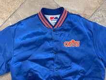Load image into Gallery viewer, Vintage Cleveland Cavaliers Swingster Satin Basketball Jacket, Size XL
