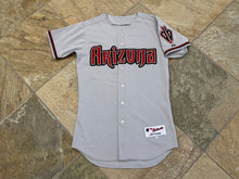 Load image into Gallery viewer, Vintage Arizona Diamondbacks Majestic Baseball Jersey, Size 40, Medium
