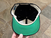 Load image into Gallery viewer, Vintage Minnesota Vikings Sports Specialties Script Snapback Football Hat