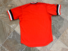 Load image into Gallery viewer, Vintage San Francisco Giants Majestic Baseball Jersey, Size XL
