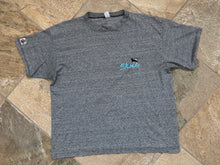 Load image into Gallery viewer, Vintage San Jose Sharks The Game Hockey TShirt, Size XL