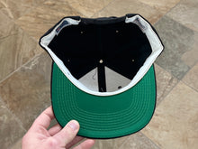 Load image into Gallery viewer, Vintage New England Patriots Sports Specialties Script Snapback Football Hat