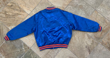 Load image into Gallery viewer, Vintage Cleveland Cavaliers Swingster Satin Basketball Jacket, Size XL
