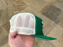 Load image into Gallery viewer, Vintage Farmer John Meats Snapback Hat ###