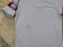 Load image into Gallery viewer, Vintage Chicago White Sox Majestic Cooperstown Baseball Jersey, Size XL
