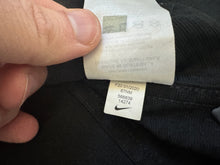 Load image into Gallery viewer, Philadelphia Eagles K’Von Wallace Nike Football Jersey, Size Small