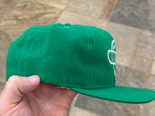 Load image into Gallery viewer, Vintage Philadelphia Eagles Sports Specialties Circle Logo Snapback Football Hat