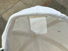 Load image into Gallery viewer, Vintage San Francisco 49ers Super Bowl XXIII New Era Snapback Football Hat