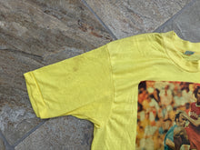 Load image into Gallery viewer, Vintage Bayern Munich Franz Beckenbauer Adidas Soccer TShirt, Size Large