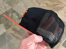 Load image into Gallery viewer, Vintage San Francisco Giants Wilson Snapback Baseball Hat