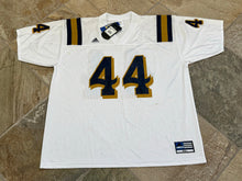 Load image into Gallery viewer, Vintage UCLA Bruins Marcus Reese Adidas College Football Jersey, Size XXL