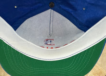 Load image into Gallery viewer, Vintage Denver Broncos Sports Specialties Snapback Football Hat