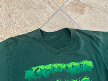 Load image into Gallery viewer, Vintage Oakland Athletics Jostens Baseball TShirt, Size Large
