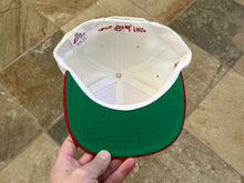 Load image into Gallery viewer, Vintage 1997 Rose Bowl OSU vs ASU Otto Snapback College Football Hat