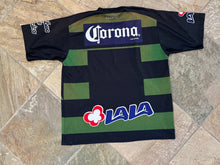 Load image into Gallery viewer, Vintage Club Santos Laguna Soccer Jersey, Size XL