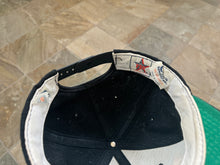 Load image into Gallery viewer, Vintage Cincinnati Bengals Sports Specialties Script Snapback Football Hat