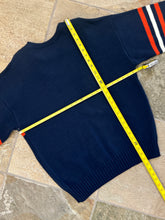 Load image into Gallery viewer, Vintage Chicago Bears Cliff Engle Sweater Football Sweatshirt, Size XL