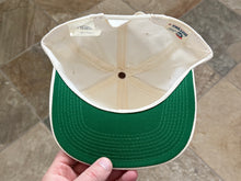 Load image into Gallery viewer, Vintage Buffalo Bills Drew Pearson Bar Snapback Football Hat