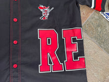 Load image into Gallery viewer, Vintage UNLV Runnin’ Rebels Apex One College Jersey, Size XL
