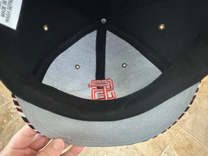 Vintage San Francisco Giants Zubaz Snapback Baseball Hat