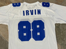 Load image into Gallery viewer, Vintage Dallas Cowboys Michael Irvin Starter Football Jersey, Size 52, XL