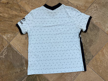 Load image into Gallery viewer, Chelsea FC Premier League Nike Soccer Jersey, Size XXL