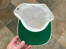 Load image into Gallery viewer, Vintage Texas Longhorns Starter Snapback College Hat