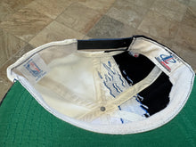 Load image into Gallery viewer, Vintage Orlando Magic Logo Athletic Splash Snapback Basketball Hat