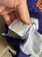 Load image into Gallery viewer, Phoenix Suns Devin Booker Nike Swingman Basketball Jersey, Size Youth Medium, 10-12