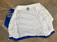 Load image into Gallery viewer, Vintage Kentucky Wildcats Basketball Apex One Windbreaker College Jacket, Size XL