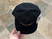Load image into Gallery viewer, Vintage New Orleans Saints Drew Pearson Bar script Snapback Football Hat