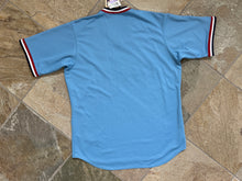 Load image into Gallery viewer, Vintage St. Louis Cardinals Majestic Cooperstown Baseball Jersey, Size XL