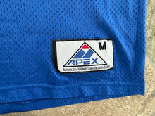 Load image into Gallery viewer, Vintage Buffalo Bills Thurman Thomas Apex One Football Jersey, Size Medium