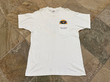 Load image into Gallery viewer, Vintage Oakland Athletics 1994 Spring Training Baseball TShirt, Size XL